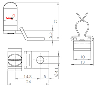 36255-dimensions