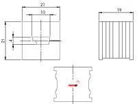 39902-dimensions