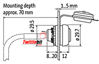 4000-73000-0010000-Dimensions