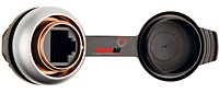 4000-73000-0010000 -IMGAGE