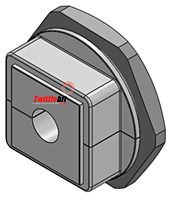 KVT 63-1
