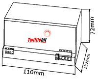 857710-dimensions