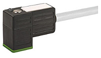 94021-216