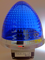 BLR-24-B