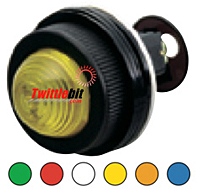 DR30D0L-image