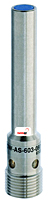 8mmø M12 Q.D.