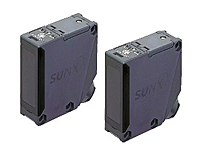 EQ-500
