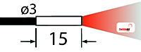 FD-WSG4