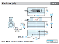 FM-200--A-dimensions