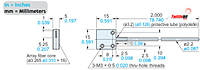 FT-AFM2-dim