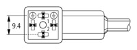 Form-CI-Dimensions