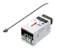 GP-XC10m