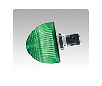 HW1P bucket
