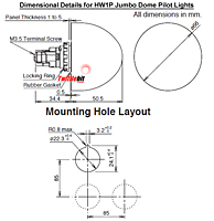 HW1P-dimensions