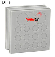 DT1 insert