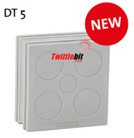 DT5 insert
