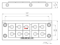 48241 dimensions