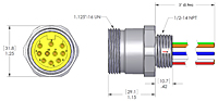 MIN-10FR-3-18