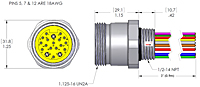 MIN-19FR-3-18