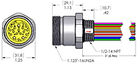 MIN-19MR-3-18