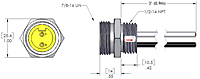 MIN-2FR-3