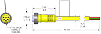 MIN-6FPX2-12