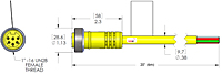 MIN-6FPX2-20