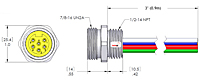 MIN-6FR-3