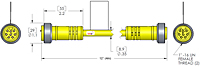 MIN-8MFPX-12