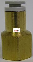 PL14