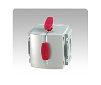 PLV-bucket