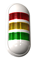 PWE series