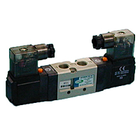 TPC UDS3230