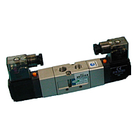 TPC UDS3330