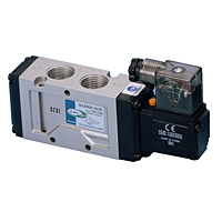TPC UDS5120