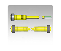 Mini-2 Cables