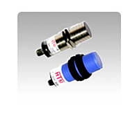Capacitive-M30-shielded-qd