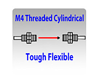 Fiber-thrubeam-M4-tough