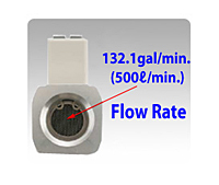 Flow-Sensors-132.1