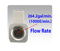 Flow-Sensors-264.2