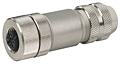 13381 Connector