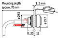 4000-73000-0010000-Dimensions