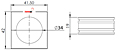 41234-dim