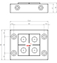 42204-dimensions