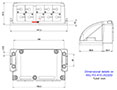 42320-dimensions
