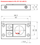 48212 Dimensions