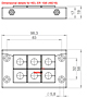48216 Dimensions