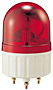 ASG Red Lights