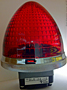 BLR-24-R