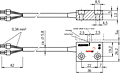 CMS-R-BXI-dimensions